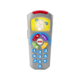 Fisher-Price: Laugh & Learn - Puppy's Remote