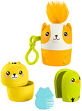 Fisher-Price: Nesting Pets