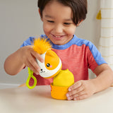 Fisher-Price: Nesting Pets