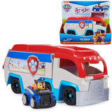 PAW Patrol: The Mighty Movie - Pup Squad Patroller