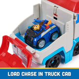 PAW Patrol: The Mighty Movie - Pup Squad Patroller