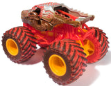 Monster Jam: 1:64 Scale - ThunderROARus