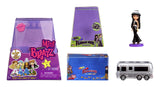 Bratz: Mini Bratz Season 4 (Blind Box)