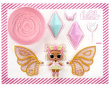 LOL Surprise: Fairy Tots! (Blind Box)