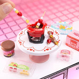 Miniverse: Make It Mini with Love - Series 1 (Blind Box)