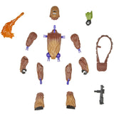 Star Wars: Mixmashers - Chewbacca