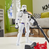 Star Wars: Mixmashers - Stormtrooper