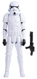 Star Wars: Titan Hero - Stormtrooper