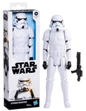 Star Wars: Titan Hero - Stormtrooper