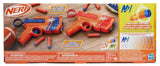 Nerf: N Series Duo Pack