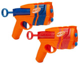 Nerf: N Series Duo Pack