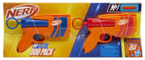 Nerf: N Series Duo Pack