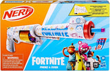 Nerf: Fortnite - Frenz 4 Ever