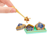 Miniverse: Harry Potter - Series 2 Honeydukes (Blind Box)