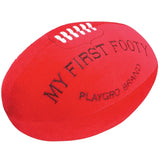 Playgro: My First Footy