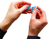 Clementoni: Stitch - Puzzle (104pc Jigsaw) Board Game