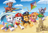 Clementoni: Paw Patrol - Puzzle (60pc Jigsaw) Board Game