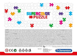 Clementoni: Disney Princess - Puzzle (60pc Jigsaw) Board Game