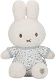 Miffy: Miffy Soft Toy - Lucky Leaves (Medium)