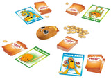 Traitor Tots Board Game