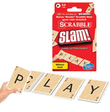 Scrabble Slam! Board Game