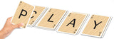 Scrabble Slam! Board Game