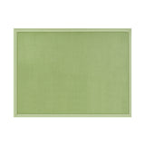 MonkeyMats: Memory Foam Soft-Touch Mat - Matcha Green (150cm x 200cm)