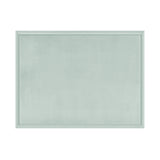 MonkeyMats: Memory Foam Soft-Touch Mat - Dusty Blue (150cm x 200cm)