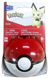 Mega Construx: Pokemon - Pichu