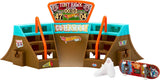 Hot Wheels: Skate - Stadium Skatepark