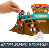 Hot Wheels: Skate - Stadium Skatepark