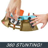 Hot Wheels: Skate - Stadium Skatepark