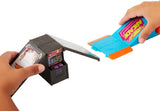 Hot Wheels: Skate - Arcade Skatepark