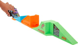 Hot Wheels: Skate - Arcade Skatepark