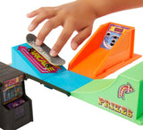 Hot Wheels: Skate - Arcade Skatepark