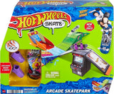 Hot Wheels: Skate - Arcade Skatepark