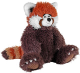 Wild Republic: Snuggleluvs Red Panda - 15
