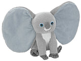 Wild Republic Earkins: Koala - 6" Plush Toy