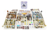 Anachrony - Essential Edition Board Game