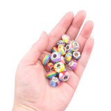 Charm Bracelet Making Kit for Kids Age 6+
