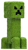 Minecraft The Movie: Creeper - 12" Large Figure