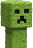Minecraft The Movie: Creeper - 4" Figure