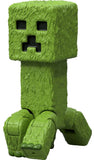 Minecraft The Movie: Creeper - 4" Figure