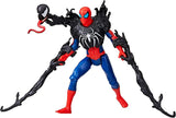 Spider-Man Venomversus: Spider-Man - 4" Deluxe Action Figure