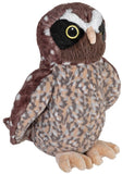 Wild Republic: Morepork - 12