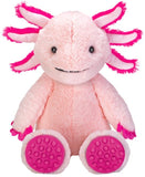 Wild Republic: Poppykins Axolotl - 14