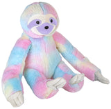 Wild Republic: Mellowkins Sloth - 12
