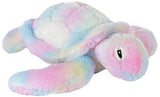 Wild Republic: Mellowkins Sea Turtle - 12" Eco Plush Toy