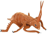 Wild Republic: Weta - 12" Eco Plush Toy