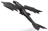How To Train Your Dragon: Soaring Toothless - 15" Figure